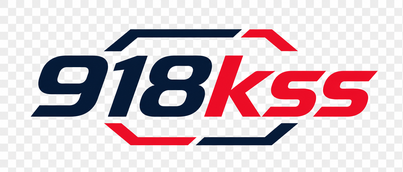 918kss Logo